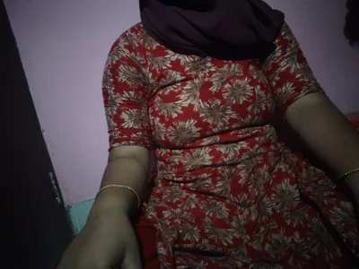 Momsonreal112 Female Bangladeshi Free Webcam XXX