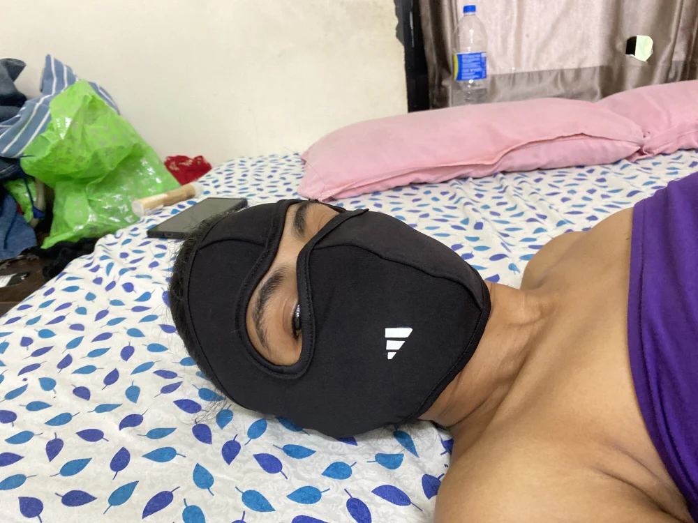 ห้องแชทออฟไลน์ของ Yours_babe_