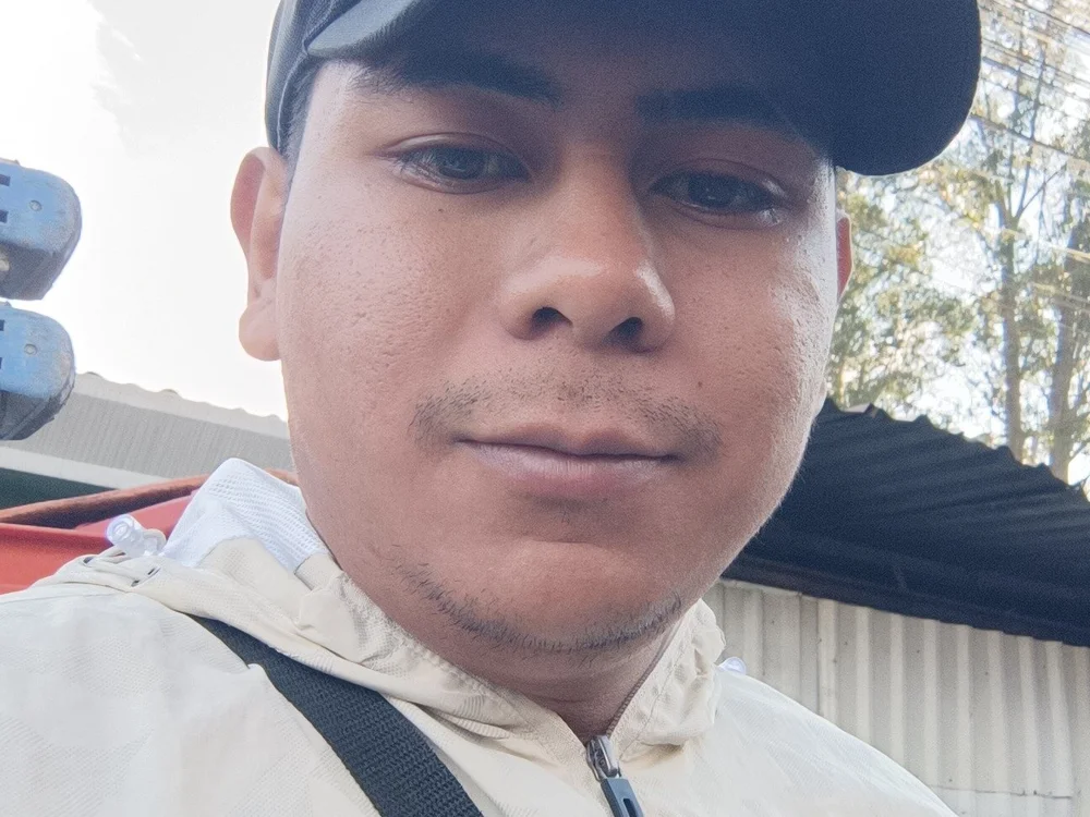 21S_Pepe offline chatrum