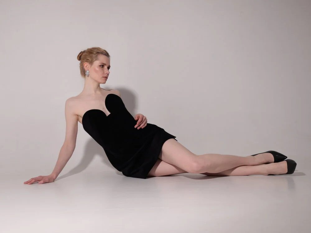 SaraPromise's Offline XXX Chat