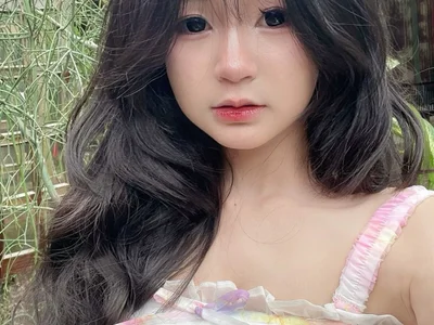 Profile thumbnail for Naked-901