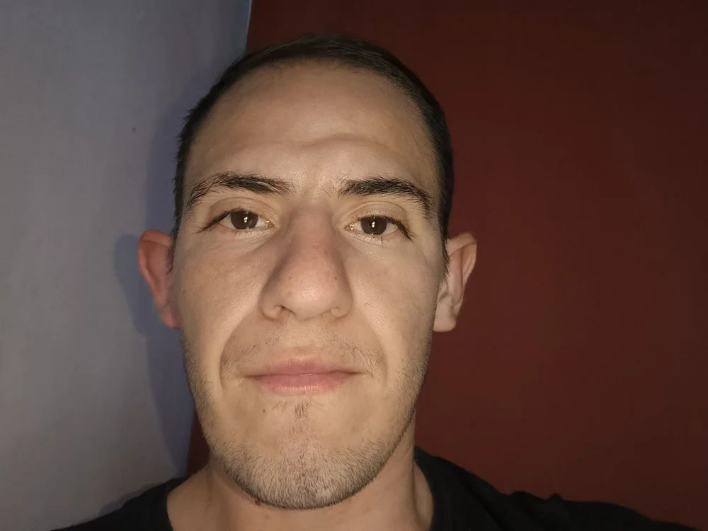 Офлайн-чат XXX sergio10o