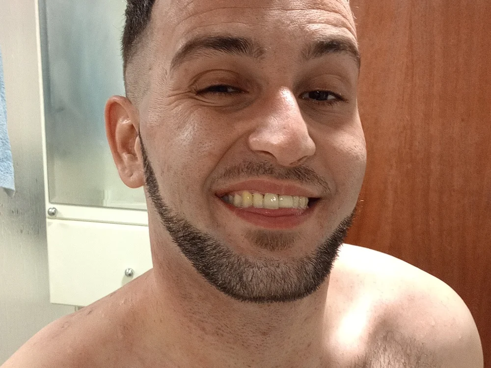 _KattaSpain99's Offline XXX Chat