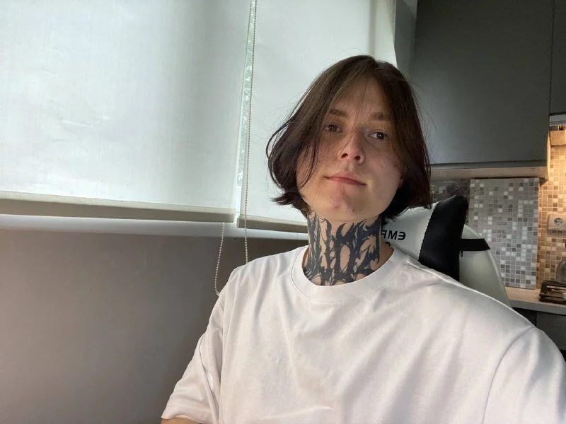 _torfin_ Chat XXX offline