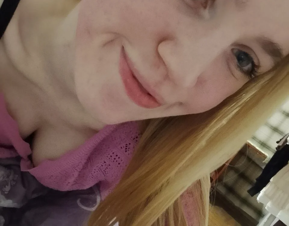 Chatroom XXX hors ligne de wow_Scarlett