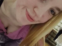 wow_Scarlett