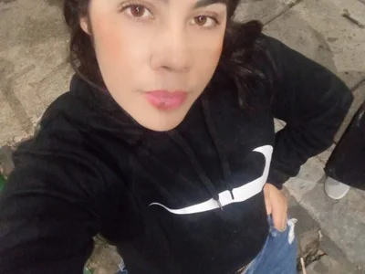 melany_roberts_ profile