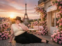 دردشة Mia_Ray الجنسية المباشرة