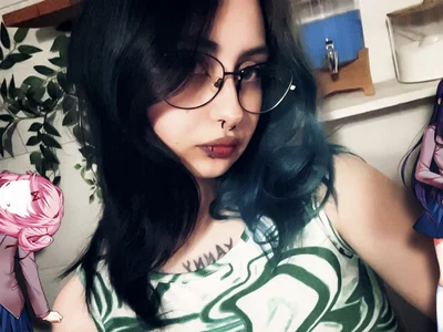 xannyinsoull