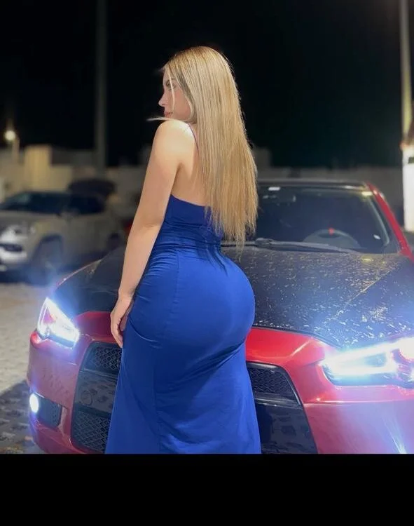 LOunNa-_Sexxy's Offline XXX Chat