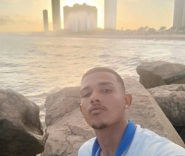 pcapreta23n Offline XXX chat