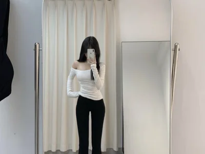 jjdyc98