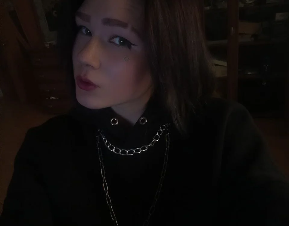 EditFarran's Offline Chat Room