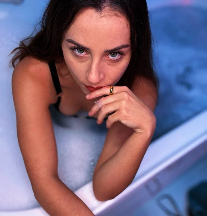 SadieJade