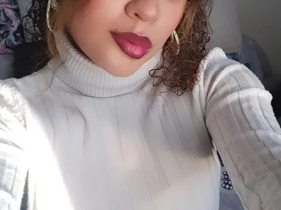 candysubmisscs profile