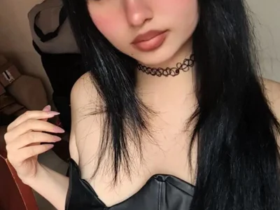 artemisa_aly profile