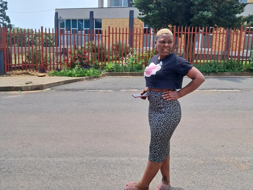 Offline XXX chat modela BootyLicious_94