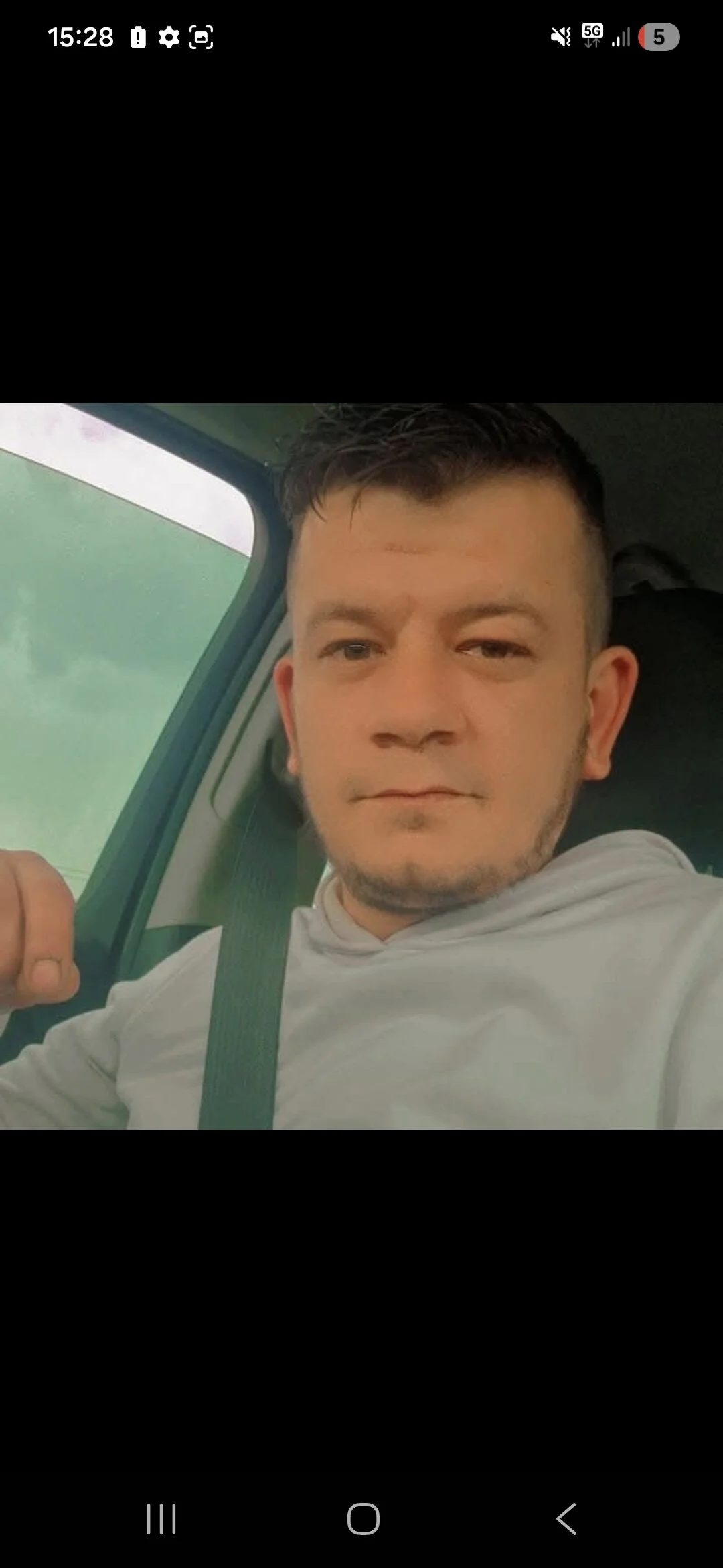 Marsoupilamiiii live webcam