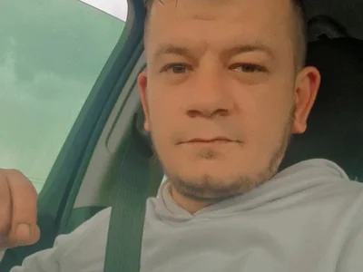 Marsoupilamiiii profile