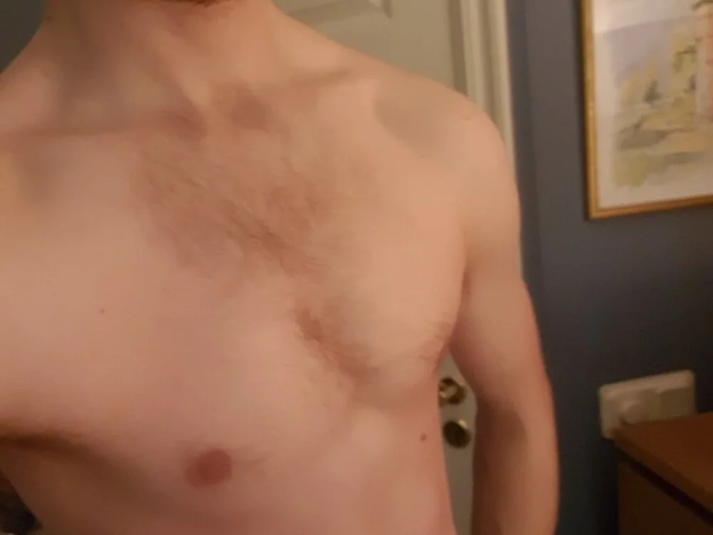 The__Bandit Offline XXX Chat