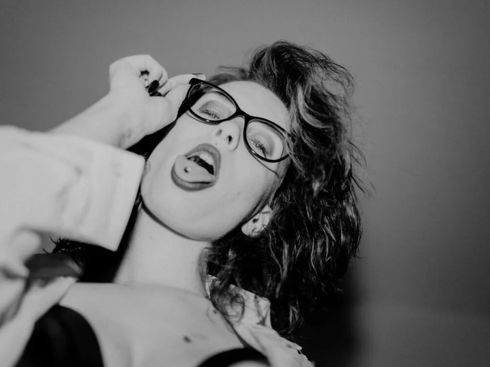 Marynox's Offline XXX Chat