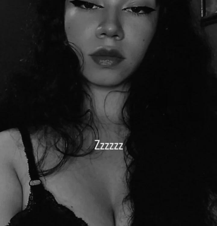Asfixia_Xafiro offline chatrum