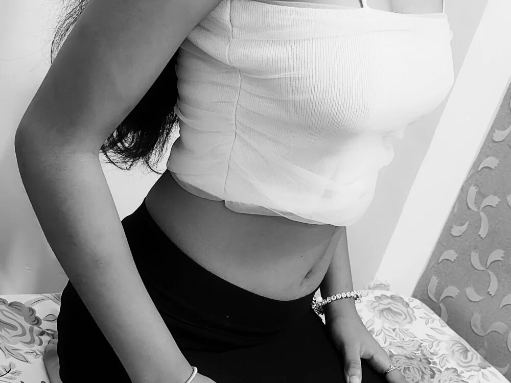 hot-nisha – Offline XXX chat