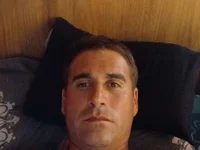 Joni11112 webcam