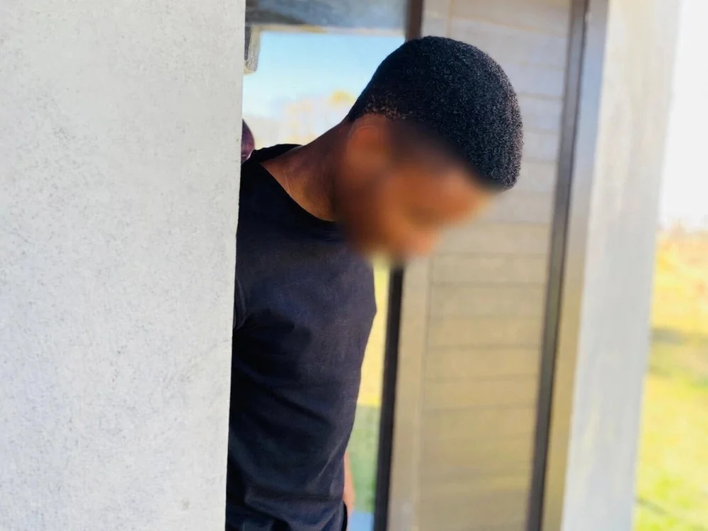 wxcvblo cover photo