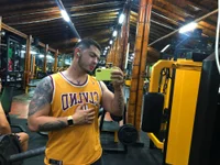ryanbutera