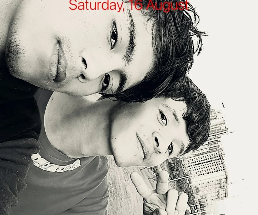 EmilioAndCamilo offline chatrum