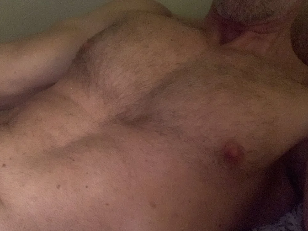 MuscleDaD6 Offline XXX-Chat