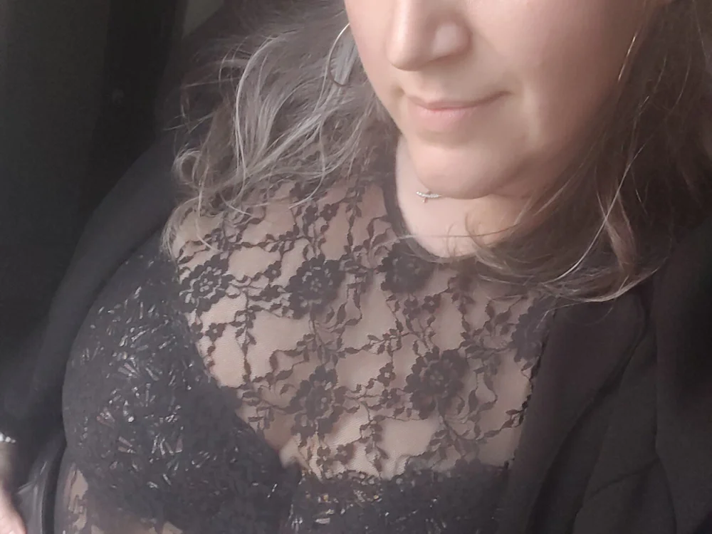 Offline XXX chat modela Feelineducentre