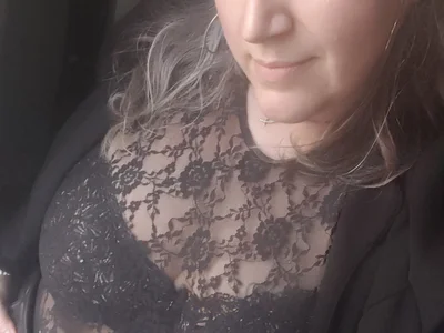 Feelineducentre - french milfs