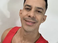 Preview para sa JoseRumbero26