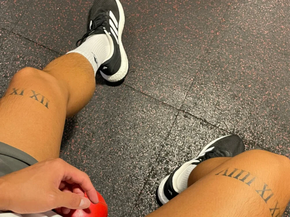 แชท XXX ออฟไลน์ของ Hunter-peng