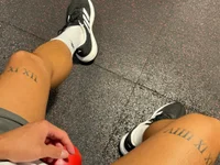 Hunter-peng's webcam live show