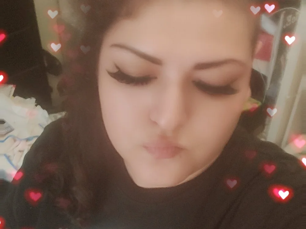JessicaJuicy69 offline chatrum