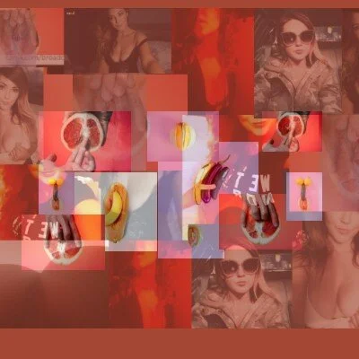 HoneyBella's Offline XXX Chat