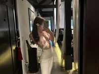 Astral_Muse_ live XXX chat