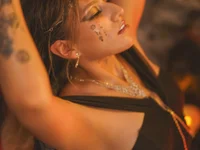 LiaaMoretti__'s webcam live show