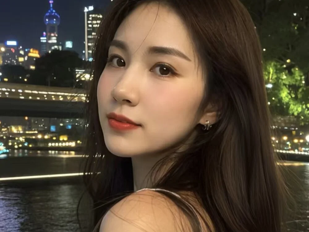 lvy-002 離線 XXX 聊天