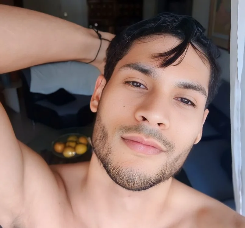 theBoy_Carlos offline chatrum