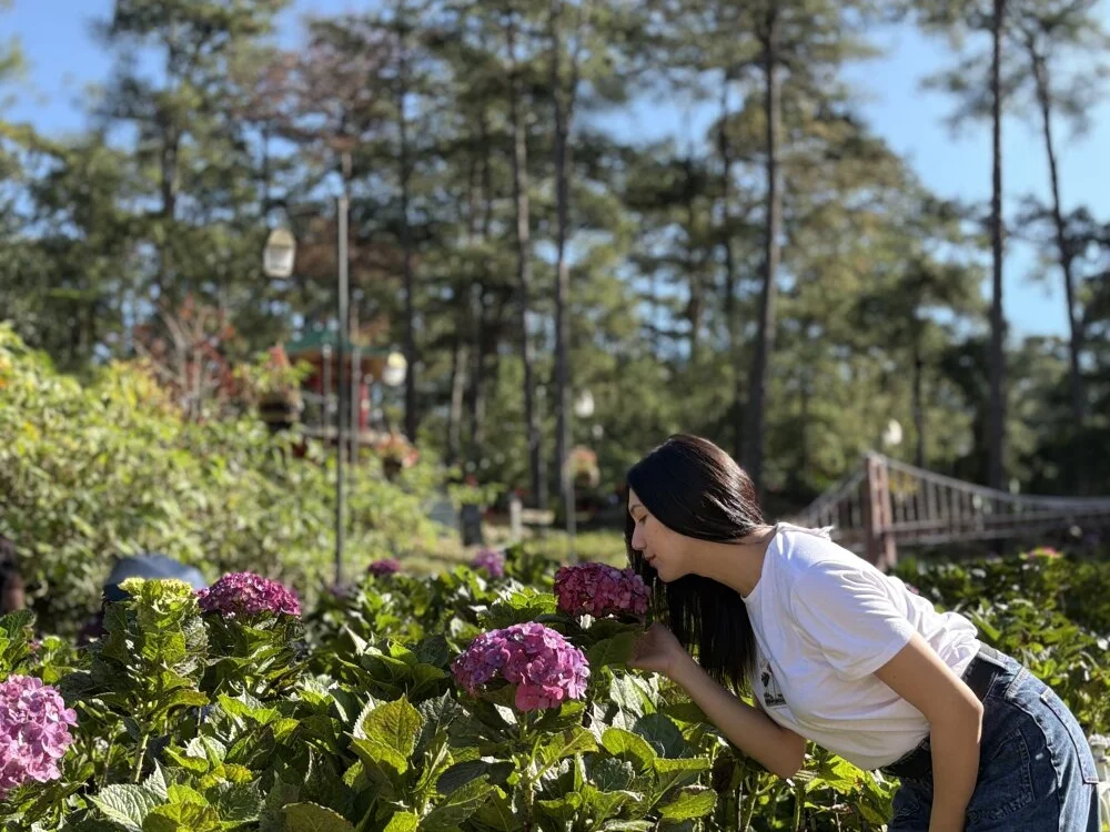 AnastaciaCameron – Offline XXX chat