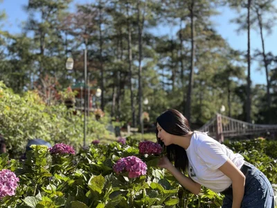 AnastaciaCameron profile