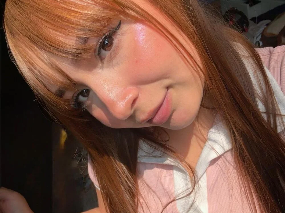 Chat XXX offline de koraline_333