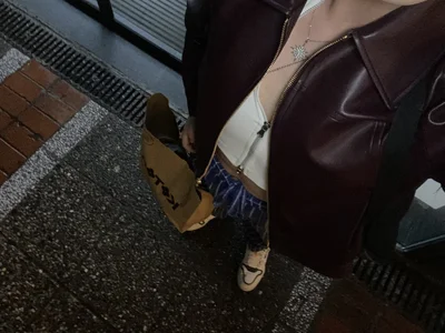 Alaazz_48