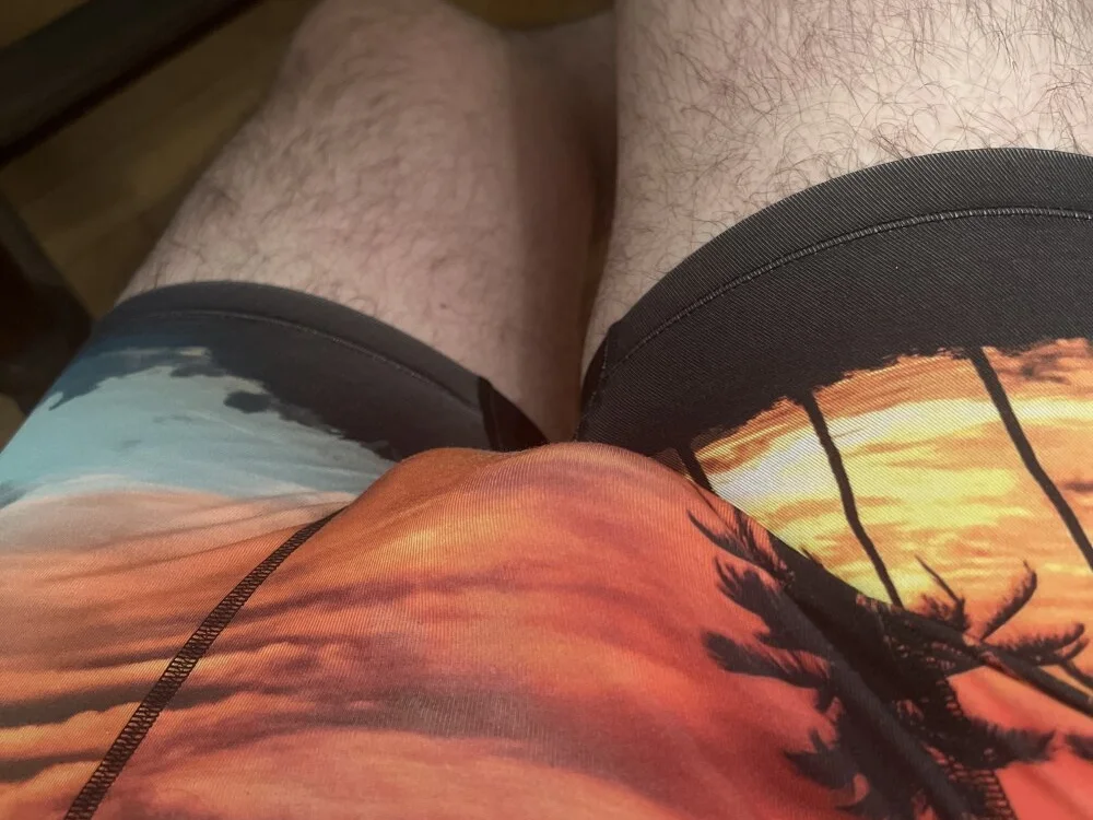 Gauchifleuza offline XXX-chat