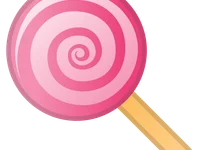 CaramelToy's Offline XXX Chat
