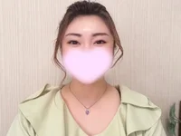 Anna_22